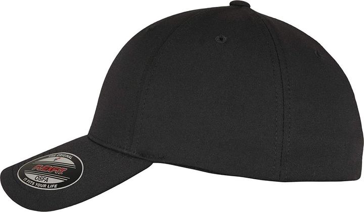 Immagine prodotto Flexfit Cappello da baseball Alpha Shape (XL)