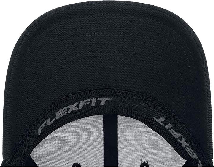 Immagine prodotto Flexfit Cappello da baseball Alpha Shape (XL)