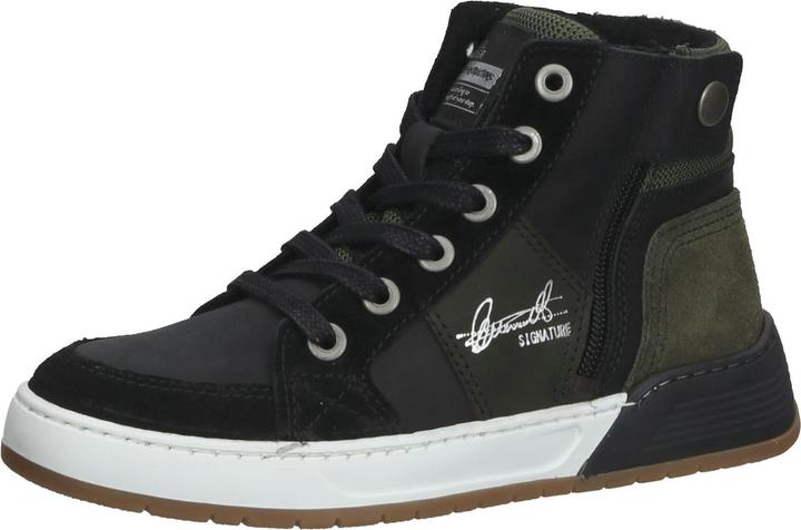 Image du produit Bullboxer Sneaker (37)
