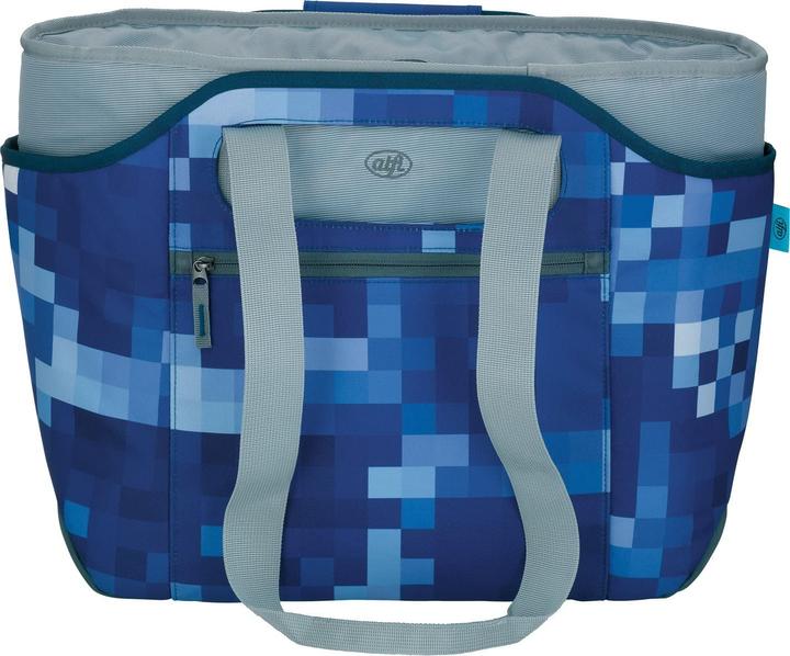 Produktbild Alfi Iso Bag (23 l)