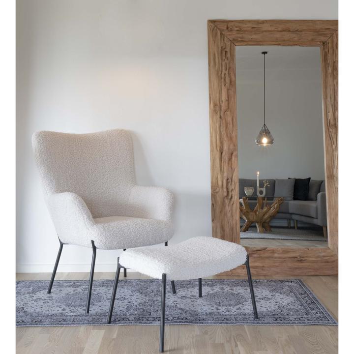 Image du produit House Nordic Glasgow
