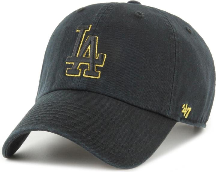 Produktbild 47 Brand Metallic La Dodgers