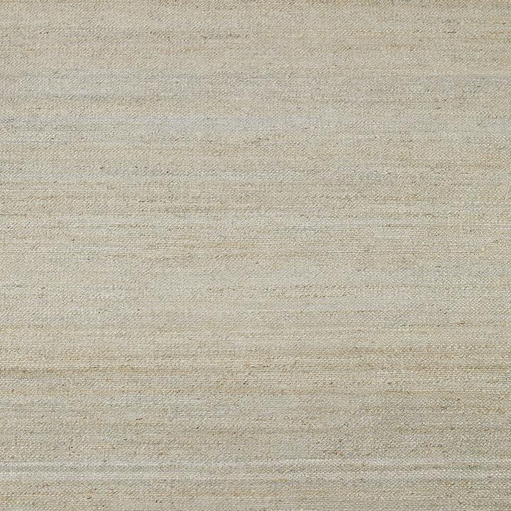 Immagine prodotto House Doctor Hempi (250 x 250 cm)