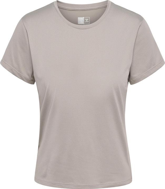 Immagine prodotto hummel hmlMT CAMICIA AURA MESH (M)