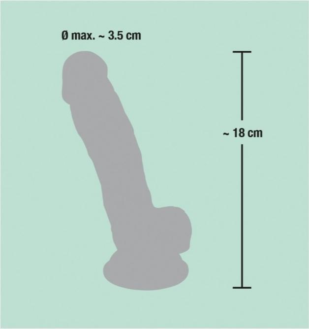Produktbild You2Toys Medical