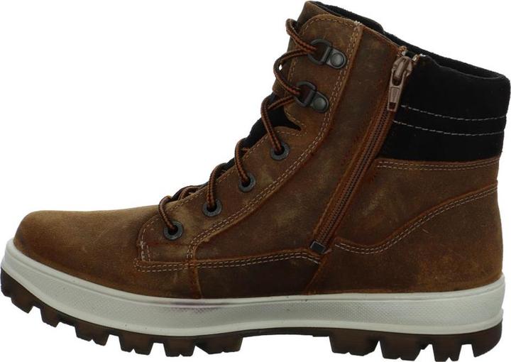 Superfit Tedd GTX (41)
