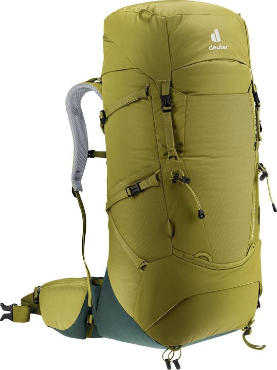 Produktbild Deuter Aircontact Core 50+10 (50 l)