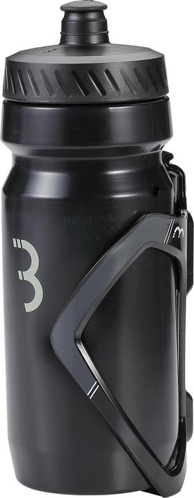 Image du produit BBB Flexcage BBC-36