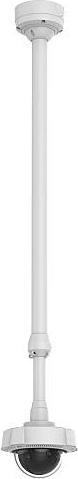 Image du produit Axis Support plafond télescopique T91B50 (Kit de montage)