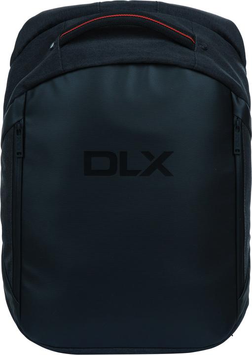Trespass Rucksack Shirburn (25 l)