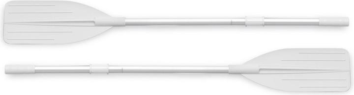 Immagine prodotto Intex Set Mariner 3 (297 cm, 3 pers.)