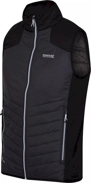 Image du produit Regatta Halton VI Gilet léger (XL)