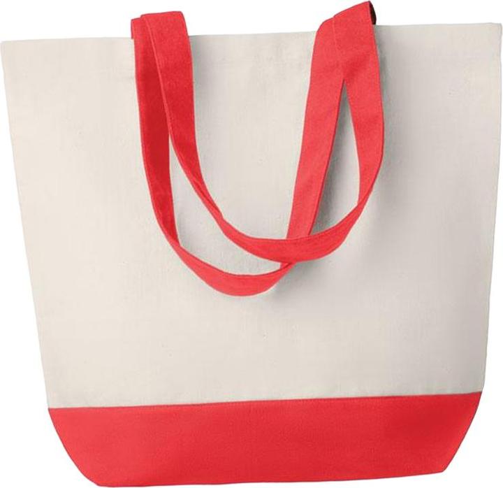 Immagine prodotto MidOcean Kleuren Tela Borsa