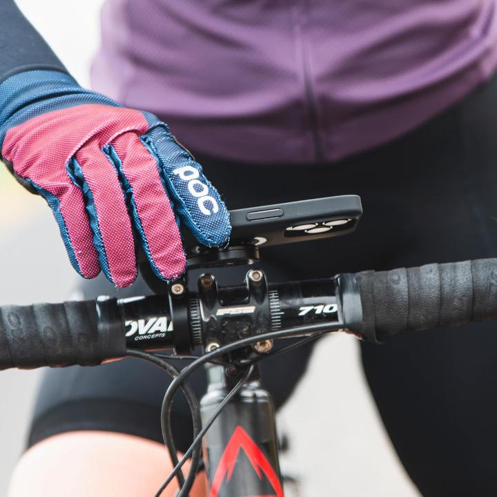Produktbild Sp Connect Handlebar Mount Pro