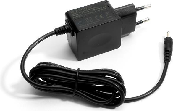 Produktbild Xoro HMT 362 (Internetradio, Bluetooth, WLAN)
