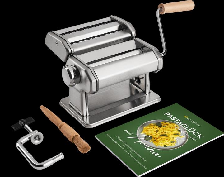 Actual product image Springlane Nonna