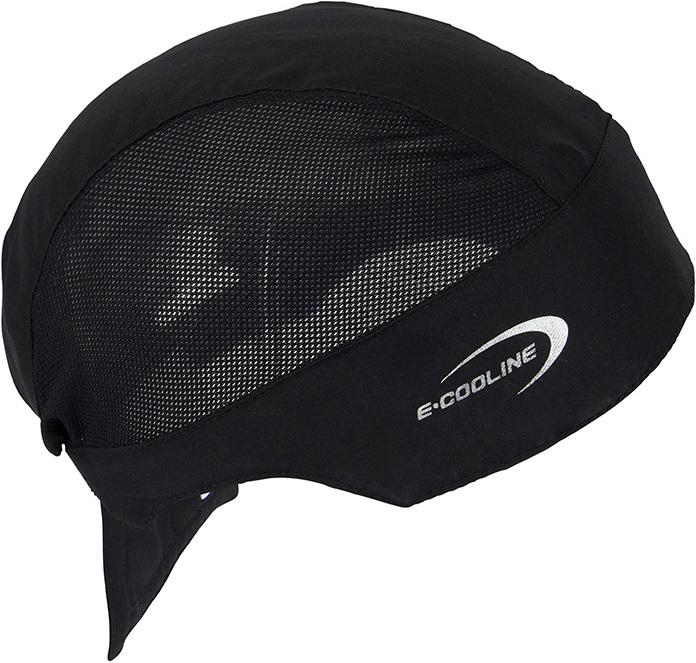 Image du produit E.cooline SX3 BandanaAir