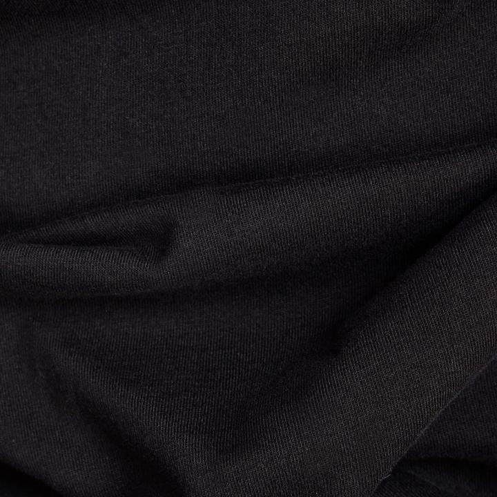 Produktbild G-Star T-Shirt Casual Bequem sitzend Lash r t s/s (L)
