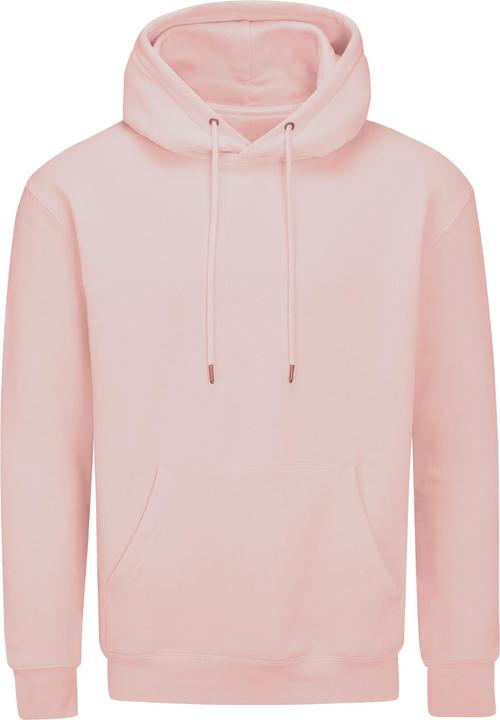 Essential Kapuzenpullover