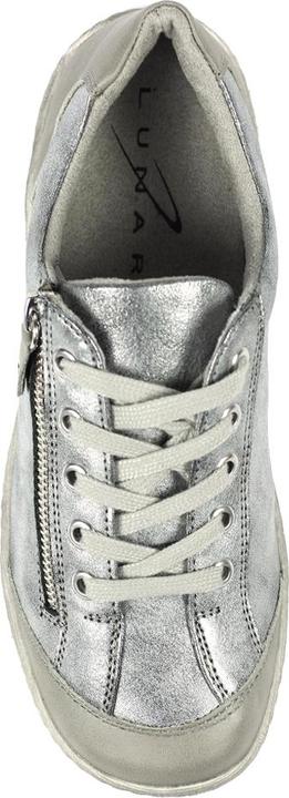 Image du produit Lunar - Baskets BIANCA - Femme (39)