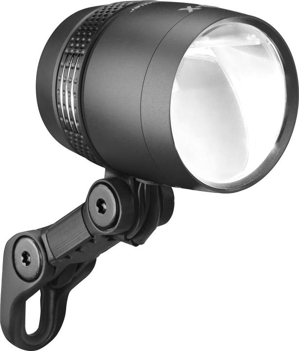 Busch & Müller Lumotec IQ-X (100 lm)