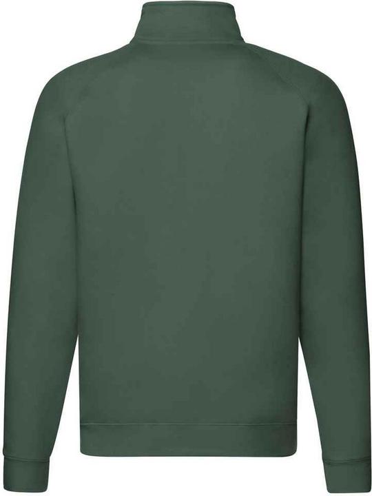 Immagine prodotto Fruit of the Loom Premium Felpa Uomo (XXL)