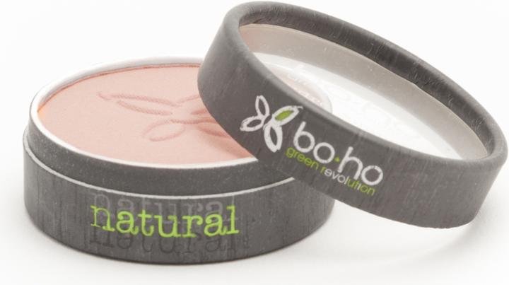 Actual product image Boho Blush rosé (Rose)