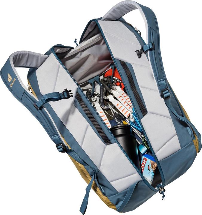 Immagine prodotto Deuter Gravity Motion (40 l)