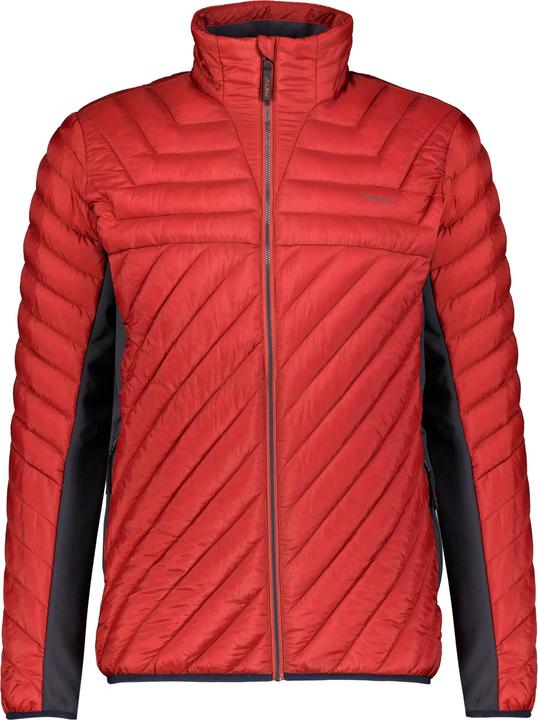 Meru Hybridjacke Halifaxd