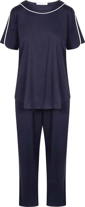 Produktbild Féraud Basic Schlafanzug (42, XL)