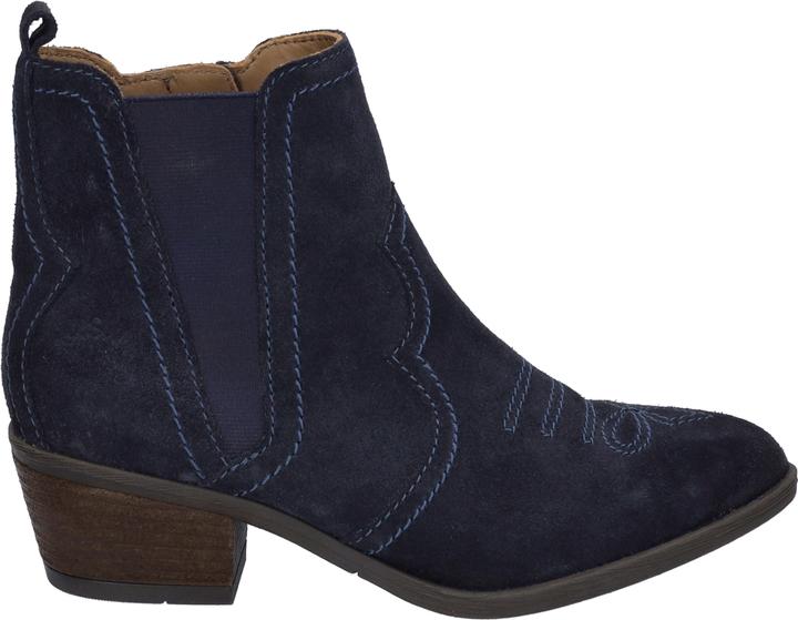 Produktbild Josef Seibel 91548-944 (40)
