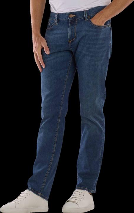 Produktbild Alberto 10019266 (W34/L30)