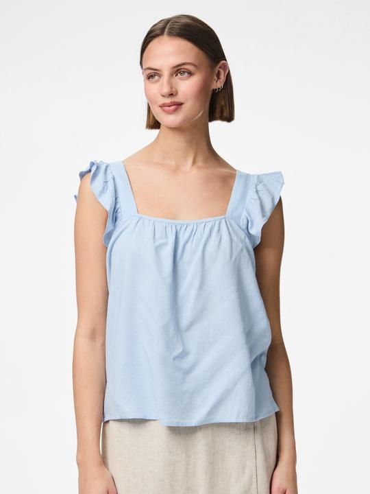 Image du produit Pieces Pcpia Sl Top Noos (S)