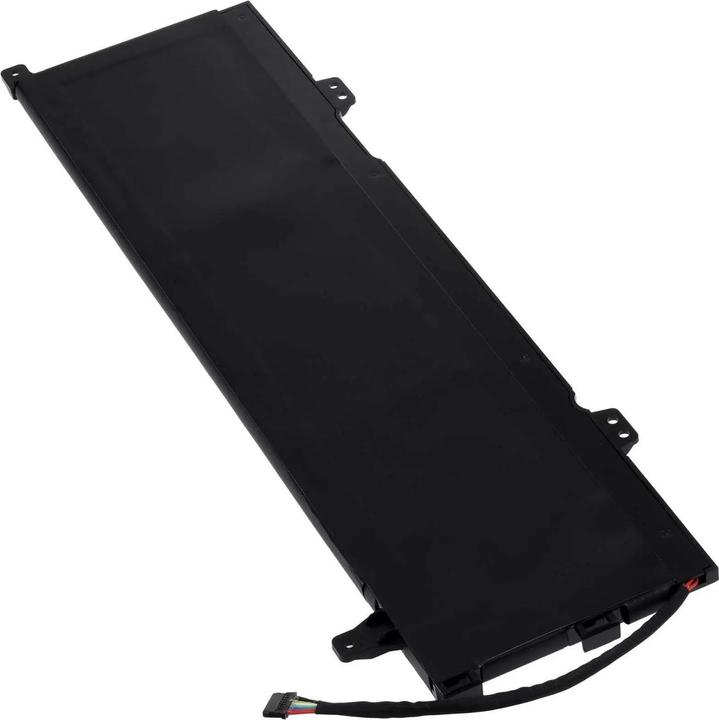 Immagine prodotto AccuCell Batteria Lenovo Yoga 730-15IWL-81JS, tipo L17C3PE0 (4500 mAh)