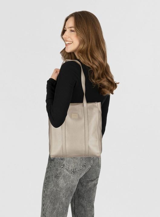 Actual product image Gabor Elfie Shopper Tasche 30 cm (8 l)