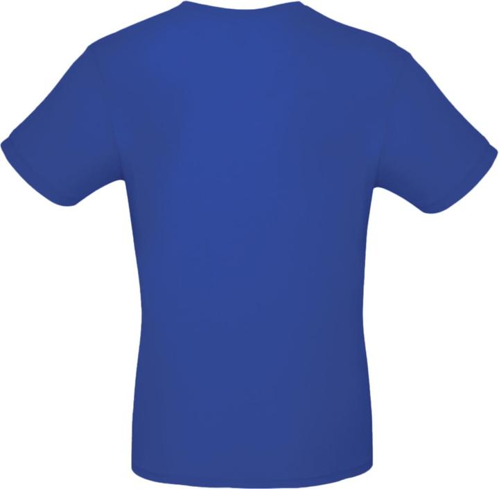 Actual product image B&C UTBC3910 P (S)