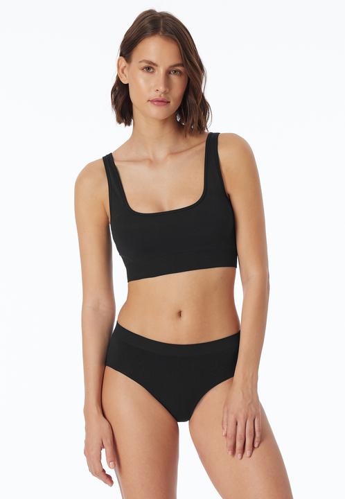 Produktbild Schiesser Bustier (XL, Einzelpack)