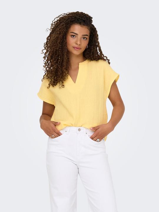 Produktbild JdY JDYTHEIS Top Top (S)