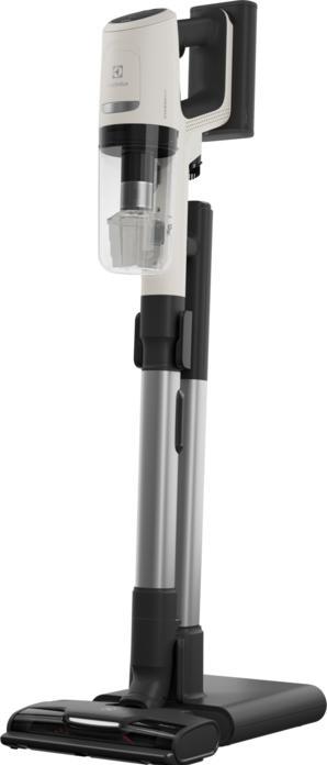Immagine prodotto Electrolux EP81HB25SH Aspirapolvere a bastone/ scopa elettrica senza sacchetto