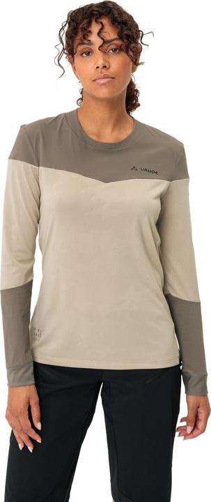 Immagine prodotto Vaude Moab Pro (XS)