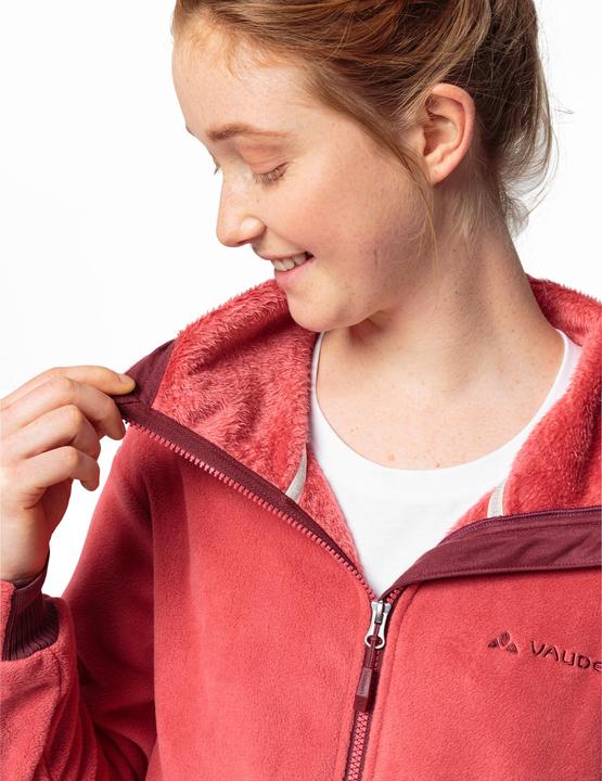 Produktbild Vaude Neyland (M)