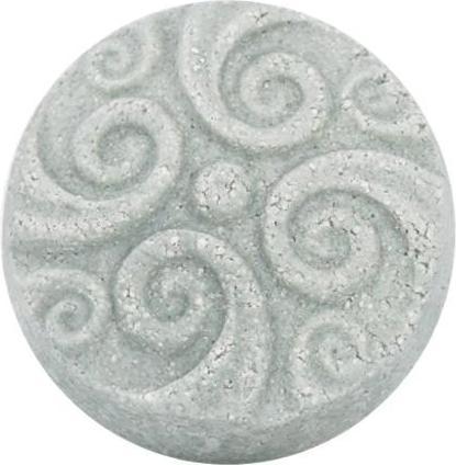 Actual product image Rosenrot MEN ShowerBit Glacier Ice