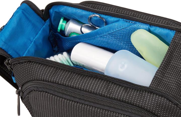 Immagine prodotto Thule Crossover 2 Toiletry Bag