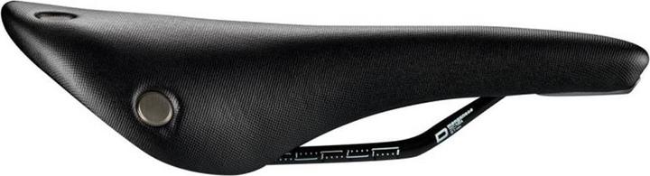 Produktbild Selle REGAL Full-Fit Dynamic