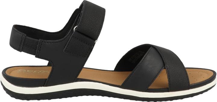 Produktbild Geox D Sandal Vega B - 62063 (40)