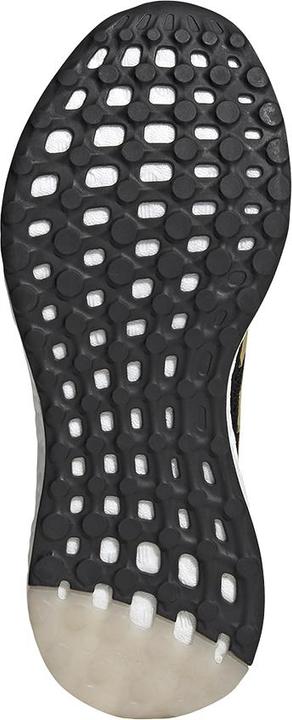 Image du produit adidas Pureboost 21 Chaussures - 87315 (40)