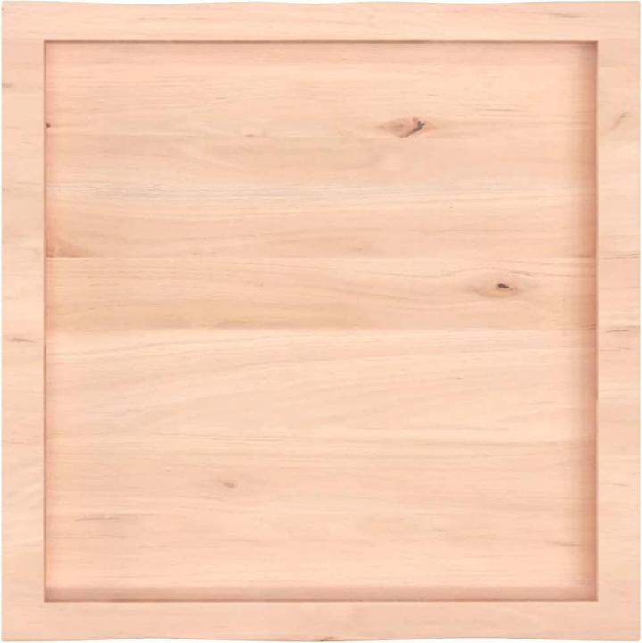 60 x 60 x 6 cm