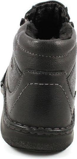 Image du produit Josef Seibel 43696-MA703 (42)