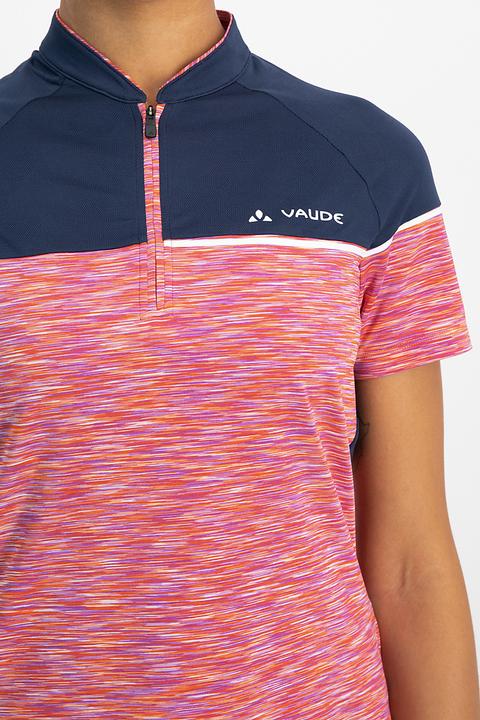 Image du produit Vaude Chemise femme Altissimo (40)