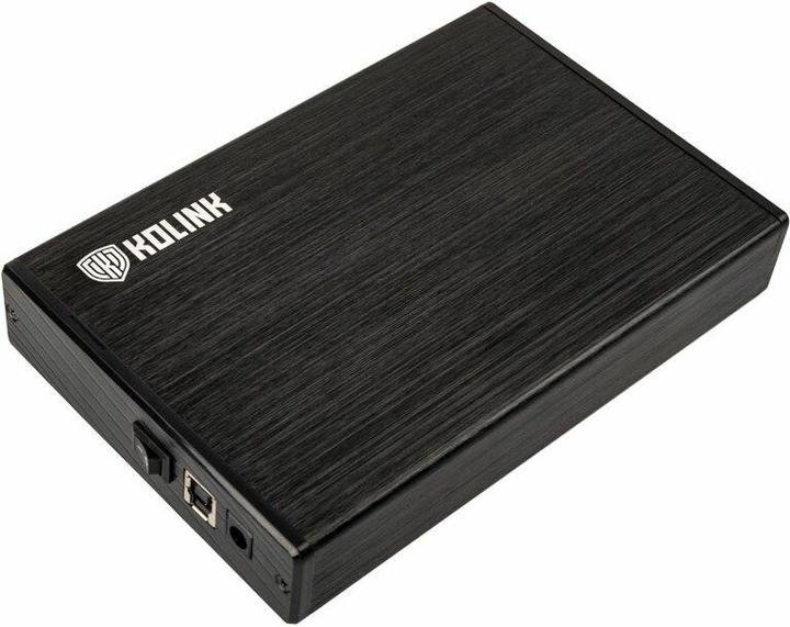 Immagine prodotto Kolink Hdsu3u3 (3.5")